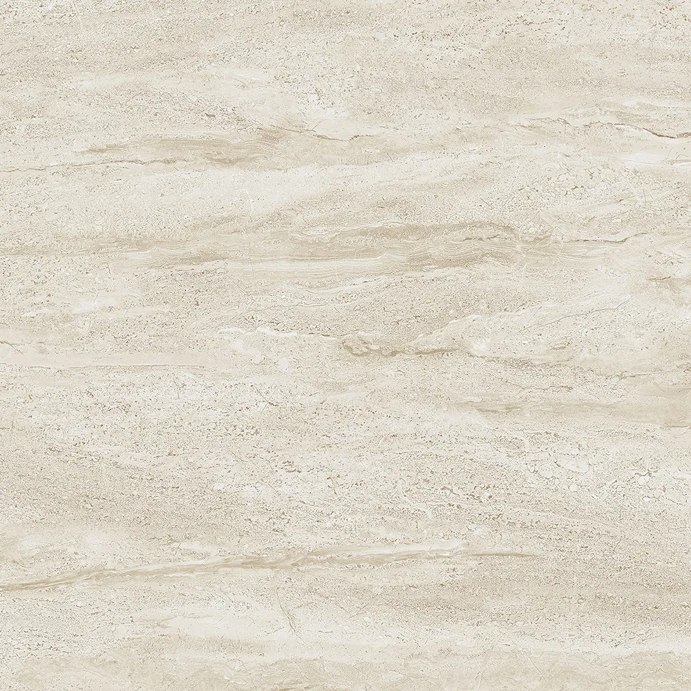 Tubadzin – Fair 3D Model Tubadzin – Fair 3D Model