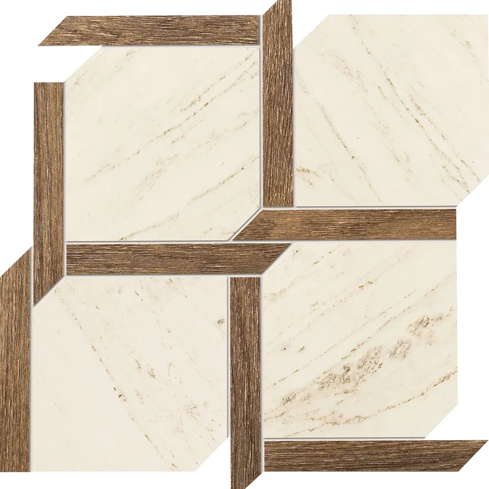 Tubadzin – MG Larda 1 3D Model Tubadzin – MG Larda 1 3D Model