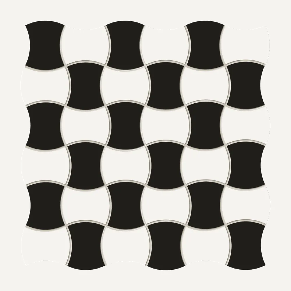 Tubadzin – MP Bond Street 3D Model Tubadzin – MP Bond Street 3D Model