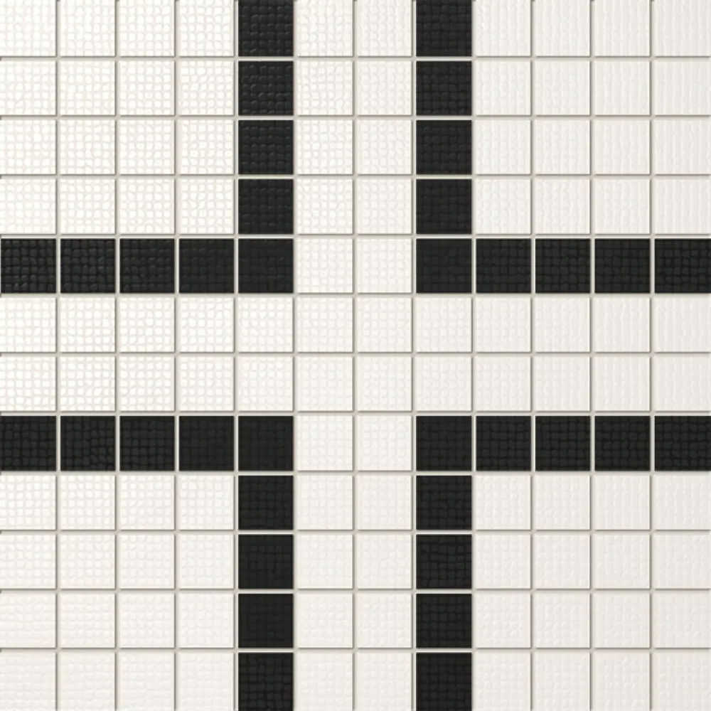 Tubadzin – MP Rivage 3D Model Tubadzin – MP Rivage 3D Model