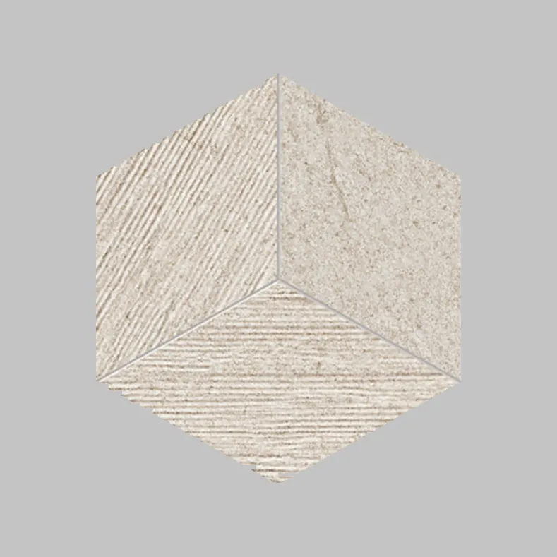 Tubadzin – MS Balance Grey 3D Model Tubadzin – MS Balance Grey 3D Model