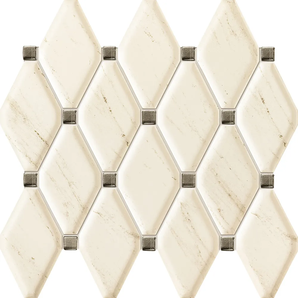 Tubadzin – MS Larda 1 3D Model Tubadzin – MS Larda 1 3D Model