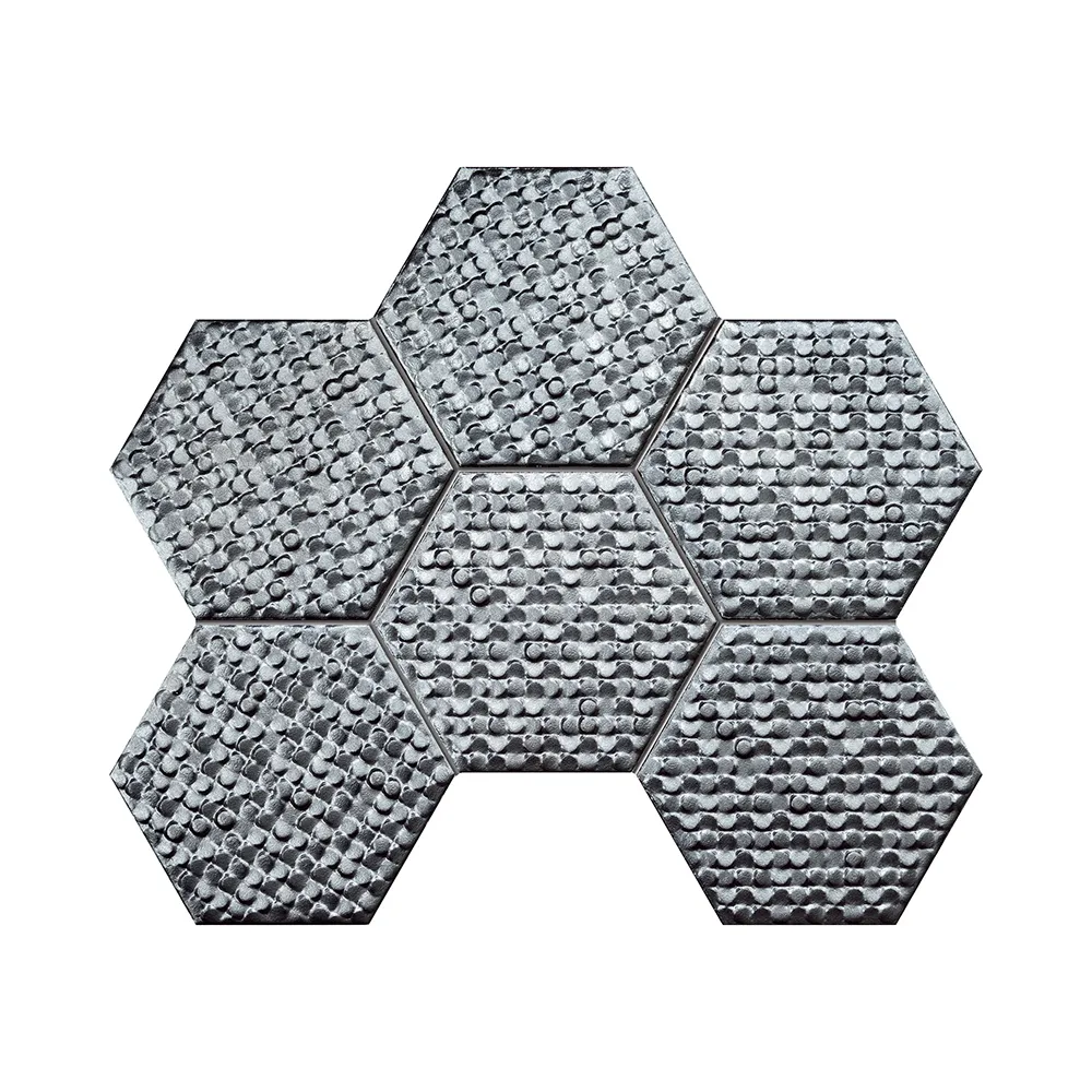 Tubadzin – MS Terraform 1 3D Model Tubadzin – MS Terraform 1 3D Model