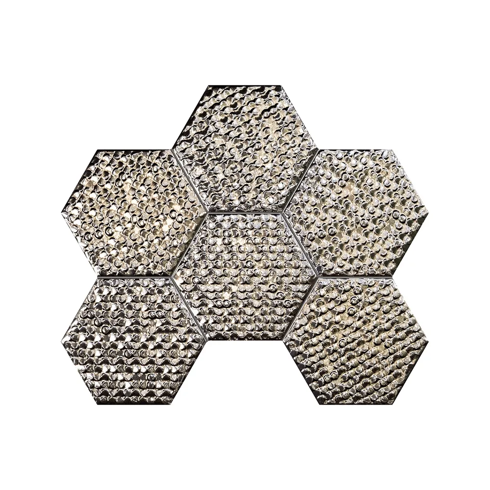 Tubadzin – MS Terraform 2 3D Model Tubadzin – MS Terraform 2 3D Model