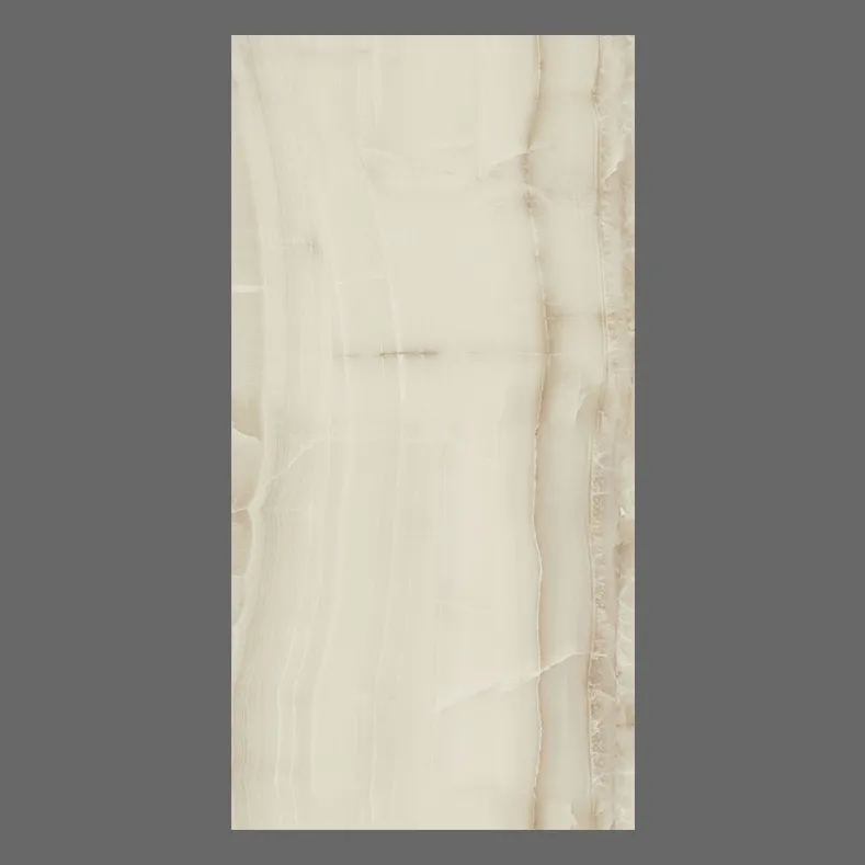 Tubadzin – Onis 3D Model Tubadzin – Onis 3D Model