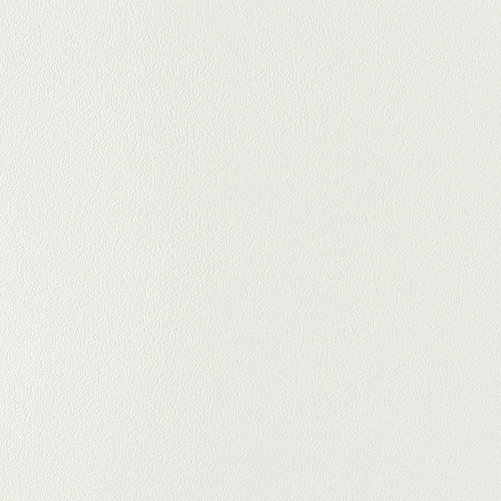 Tubadzin – PP Abisso white 3D Model Tubadzin – PP Abisso white 3D Model