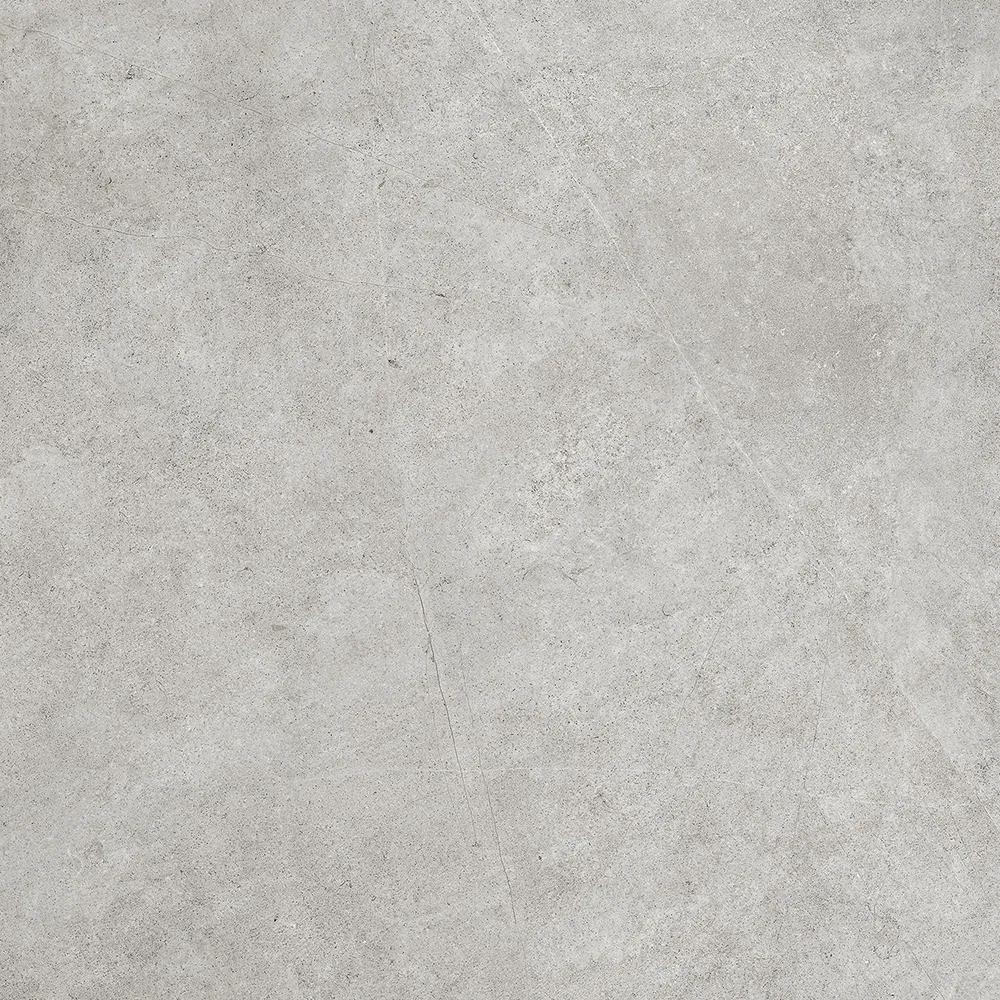 Tubadzin – PP Aulla Graphite 3D Model Tubadzin – PP Aulla Graphite 3D Model