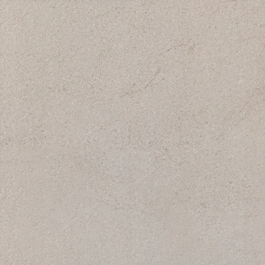 Tubadzin – PP Balance Grey 3D Model Tubadzin – PP Balance Grey 3D Model