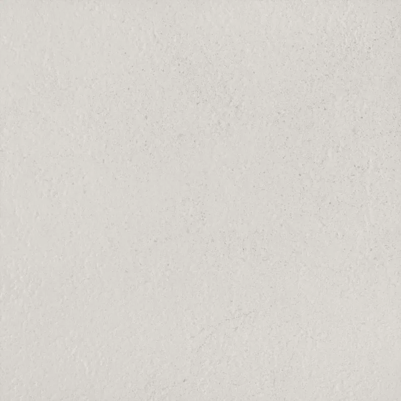 Tubadzin – PP Balance Ivory 3D Model Tubadzin – PP Balance Ivory 3D Model