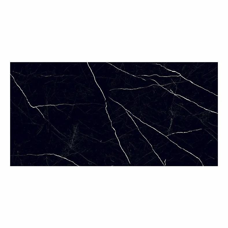 Tubadzin – PP Black Pulpis 3D Model Tubadzin – PP Black Pulpis 3D Model