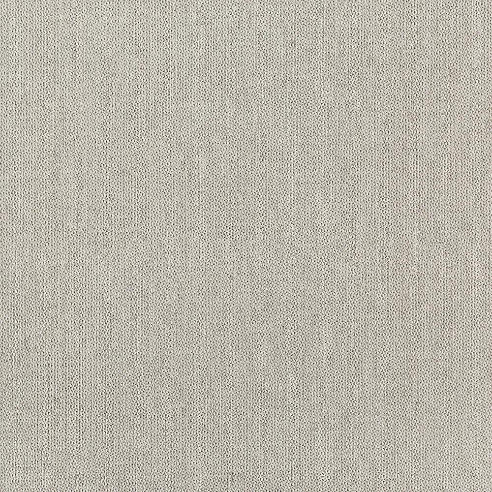 Tubadzin – PP Chenille grey 3D Model Tubadzin – PP Chenille grey 3D Model