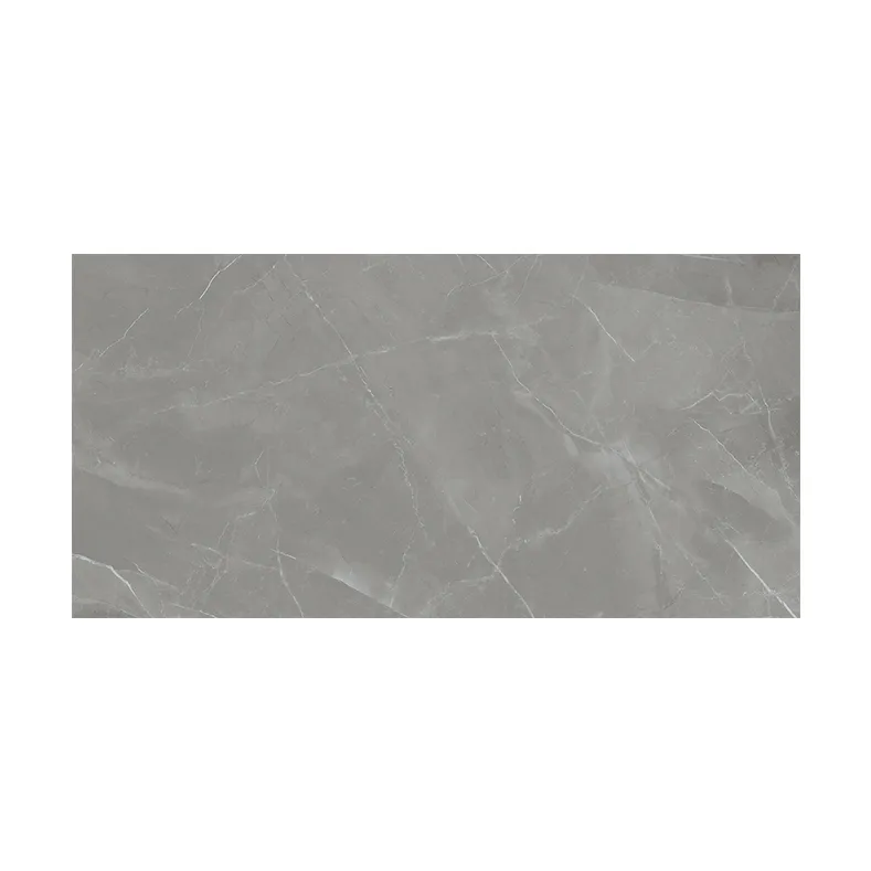 Tubadzin – PP Gray Pulpis 3D Model Tubadzin – PP Gray Pulpis 3D Model