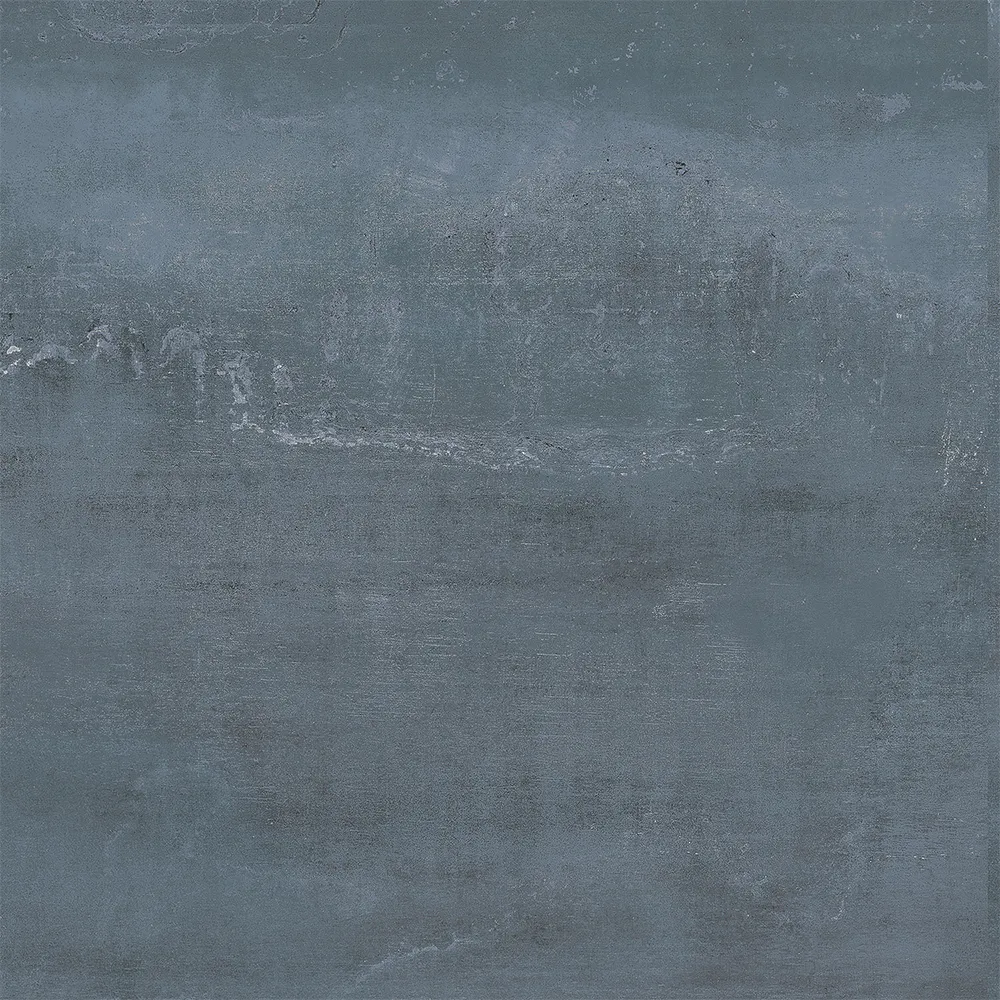 Tubadzin – PP Grunge blue 3D Model Tubadzin – PP Grunge blue 3D Model