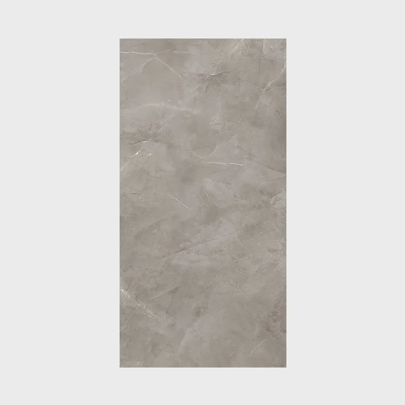 Tubadzin – PP Harmonic grey 3D Model Tubadzin – PP Harmonic grey 3D Model