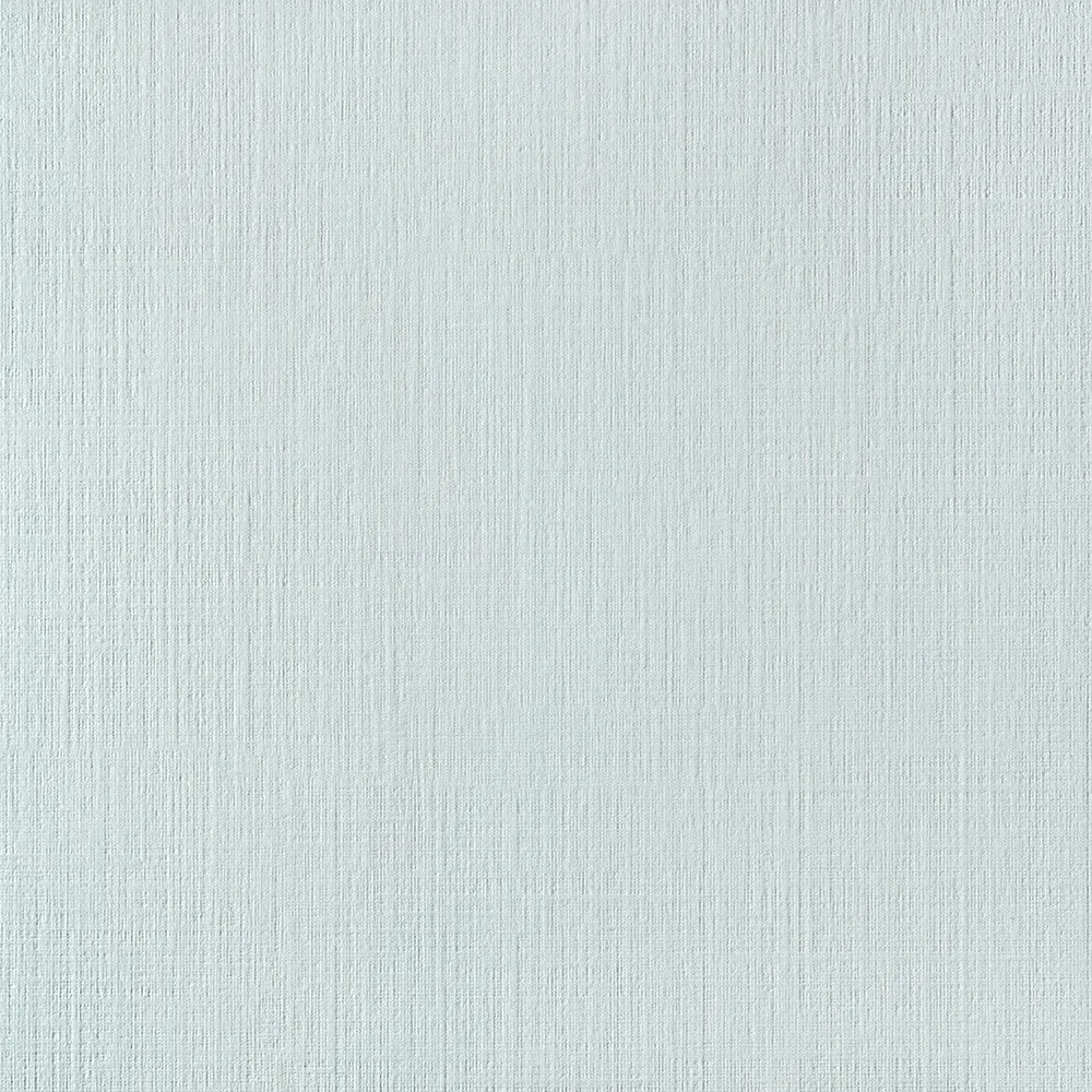 Tubadzin – PP House of tones Blue 3D Model Tubadzin – PP House of tones Blue 3D Model