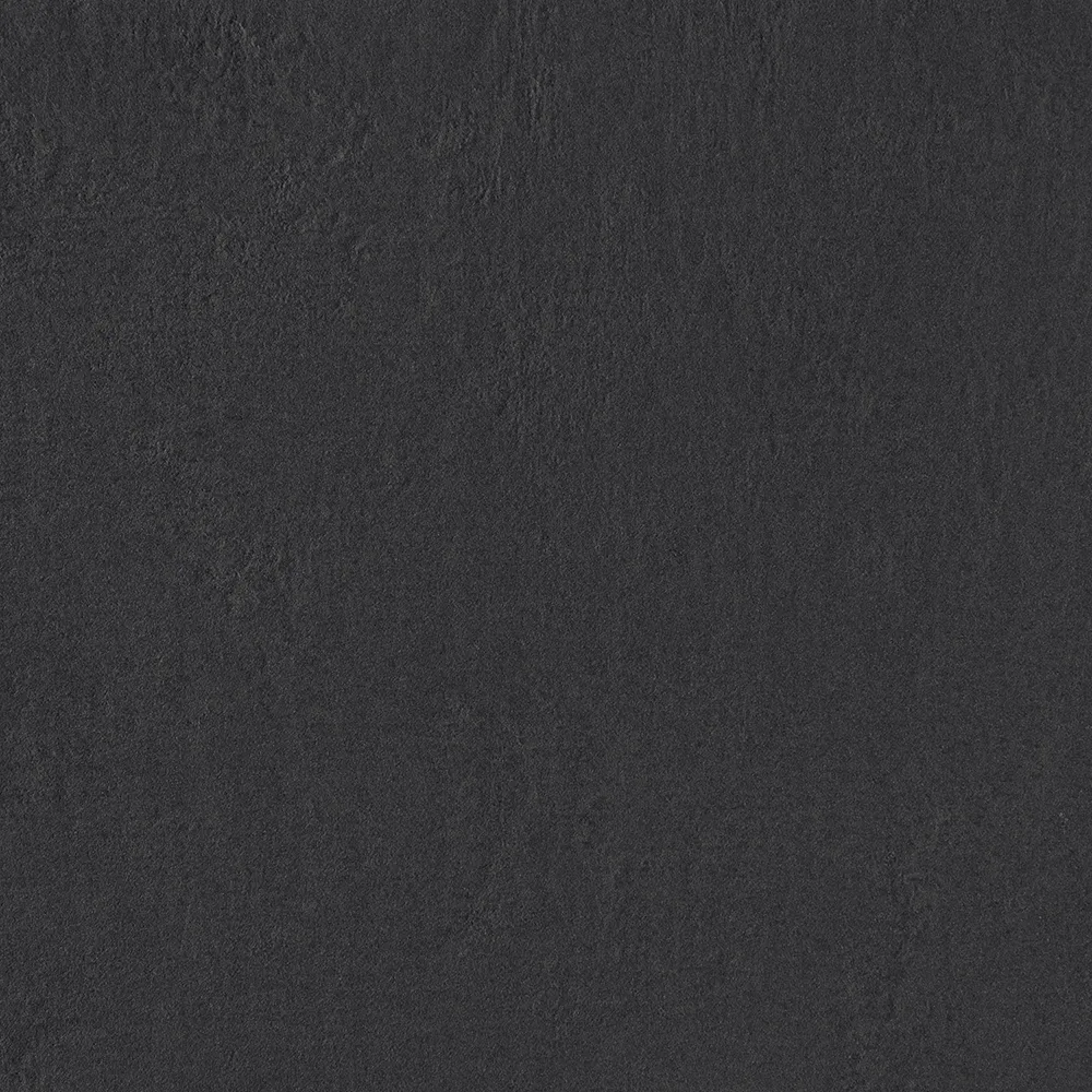 Tubadzin – PP Industrio Anthrazite 3D Model Tubadzin – PP Industrio Anthrazite 3D Model