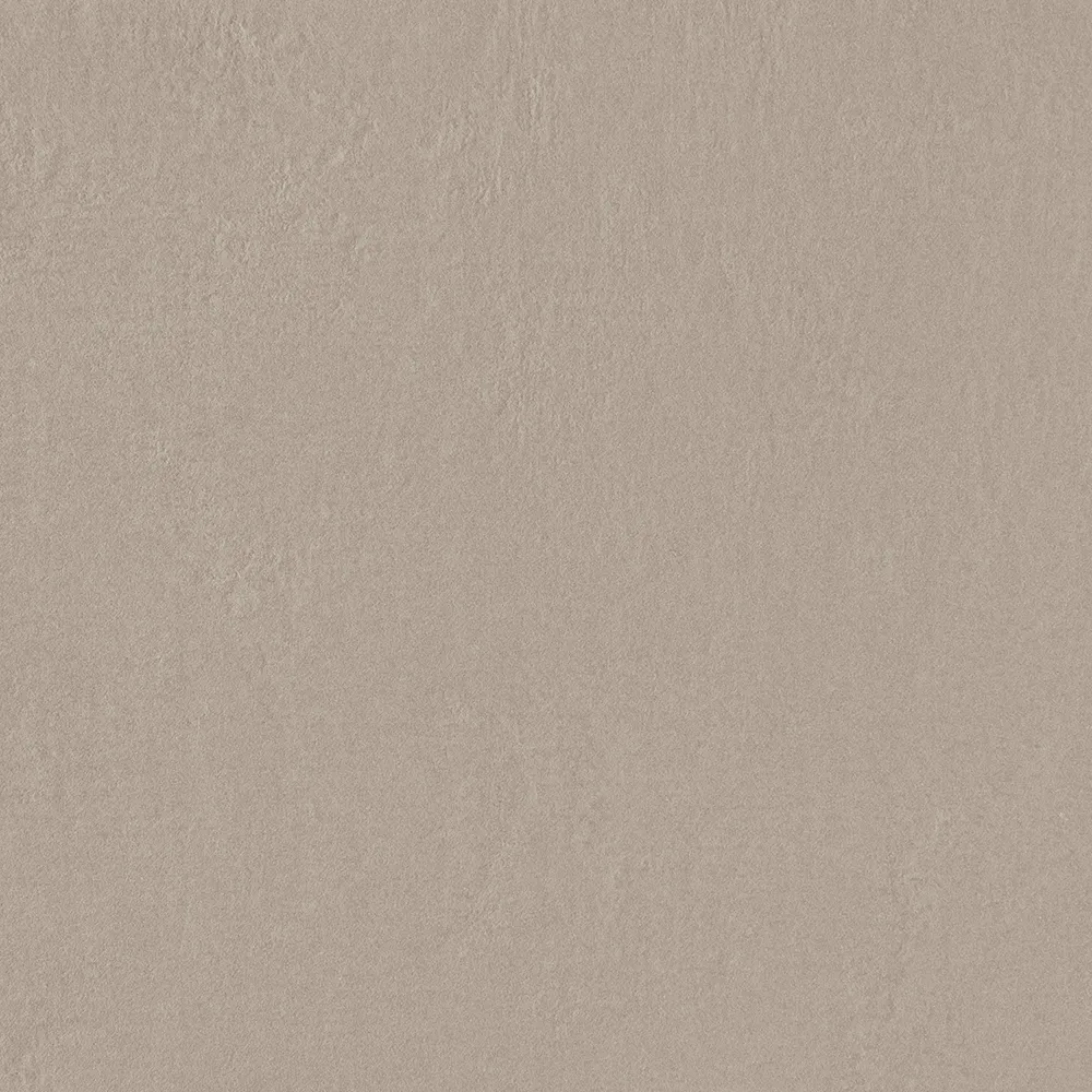 Tubadzin – PP Industrio Beige 3D Model Tubadzin – PP Industrio Beige 3D Model