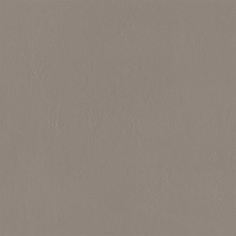 Tubadzin – PP Industrio Brown 3D Model Tubadzin – PP Industrio Brown 3D Model