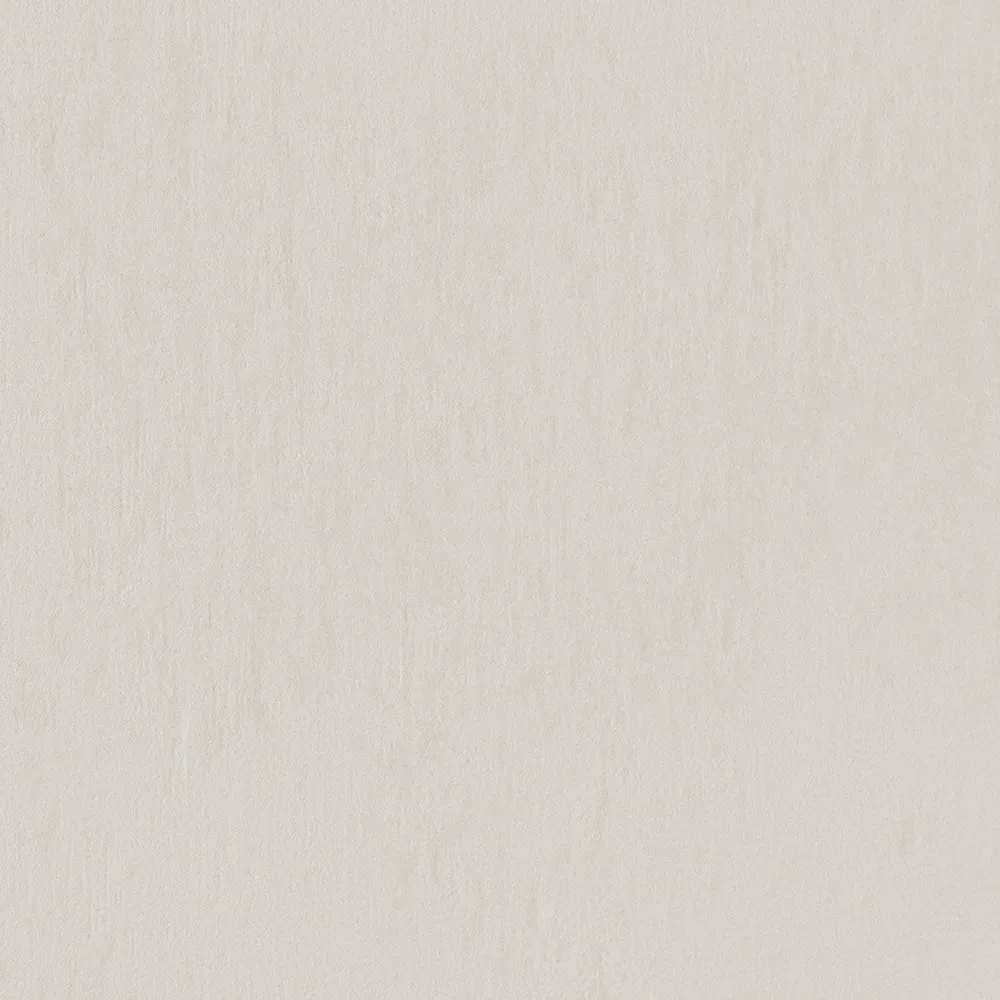 Tubadzin – PP Industrio Light Grey 3D Model Tubadzin – PP Industrio Light Grey 3D Model