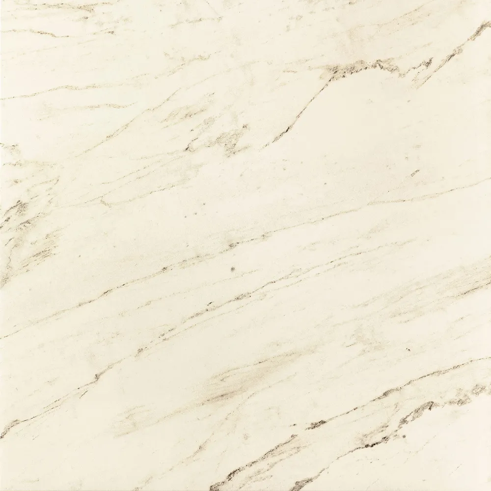 Tubadzin – PP Larda white 3D Model