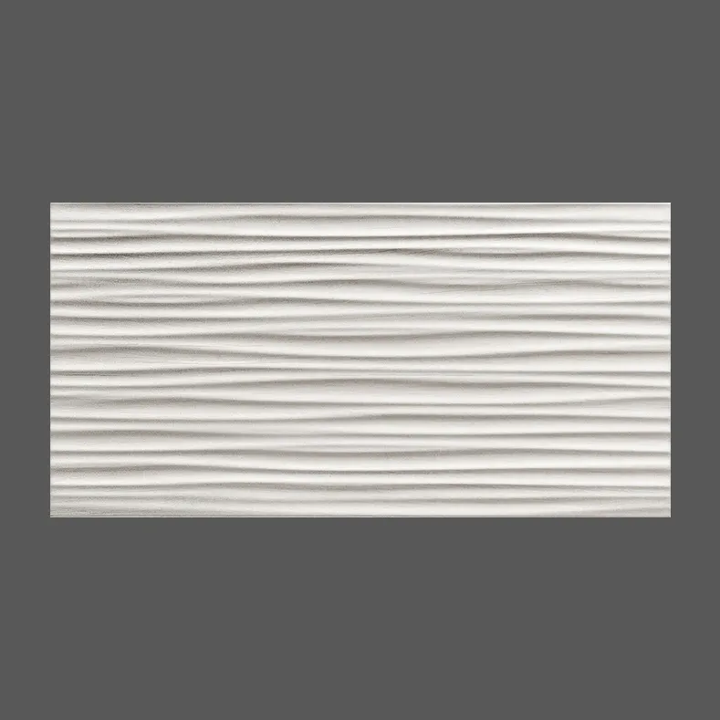 Tubadzin – PP Malena 3D Model Tubadzin – PP Malena 3D Model