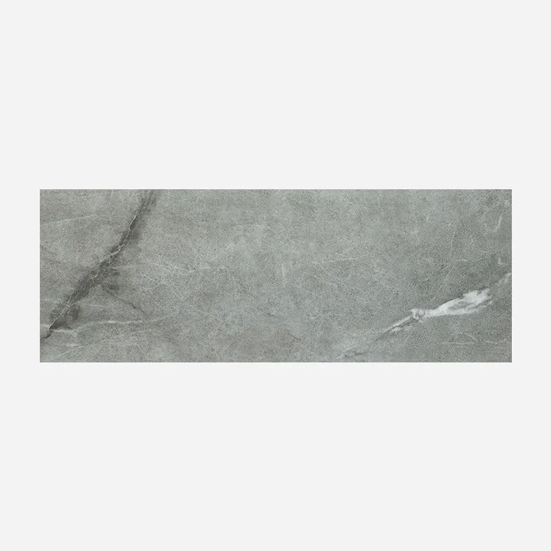 Tubadzin – PP PS Organic Matt Grey 3D Model Tubadzin – PP PS Organic Matt Grey 3D Model