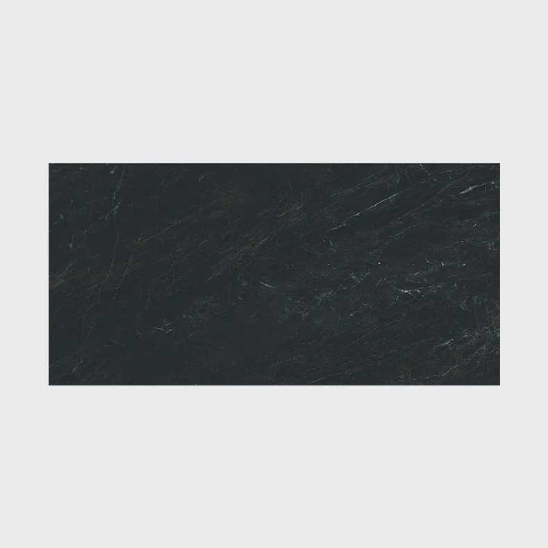 Tubadzin – PP Regal Stone 3D Model Tubadzin – PP Regal Stone 3D Model