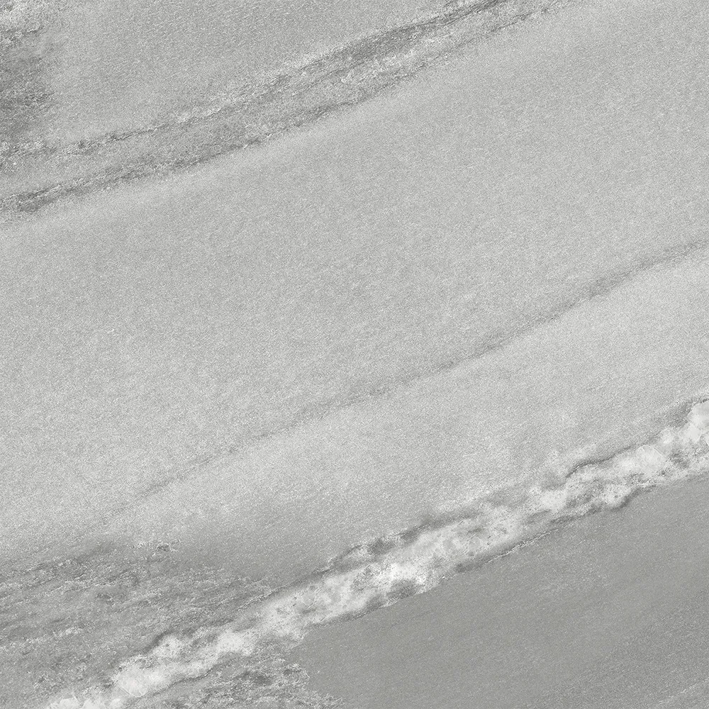 Tubadzin – PP Scoglio Grigio 3D Model Tubadzin – PP Scoglio Grigio 3D Model