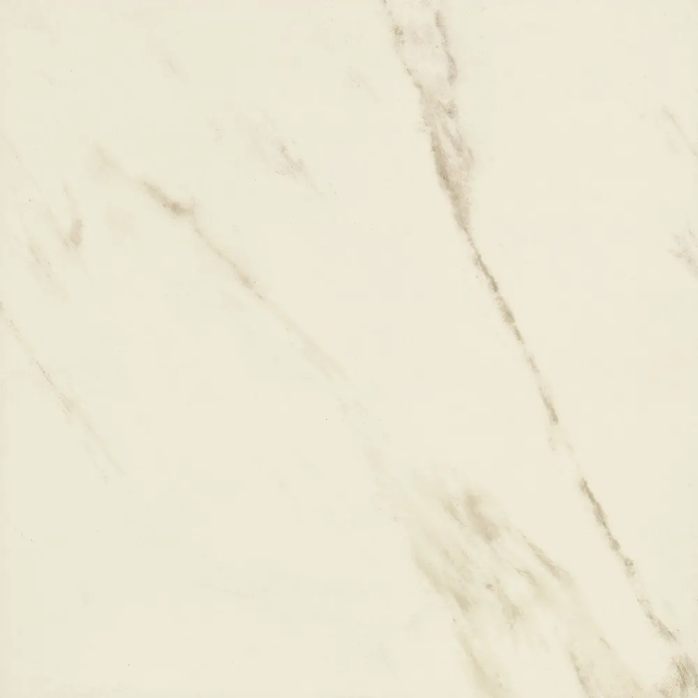 Tubadzin – PP Sernity POL 3D Model Tubadzin – PP Sernity POL 3D Model