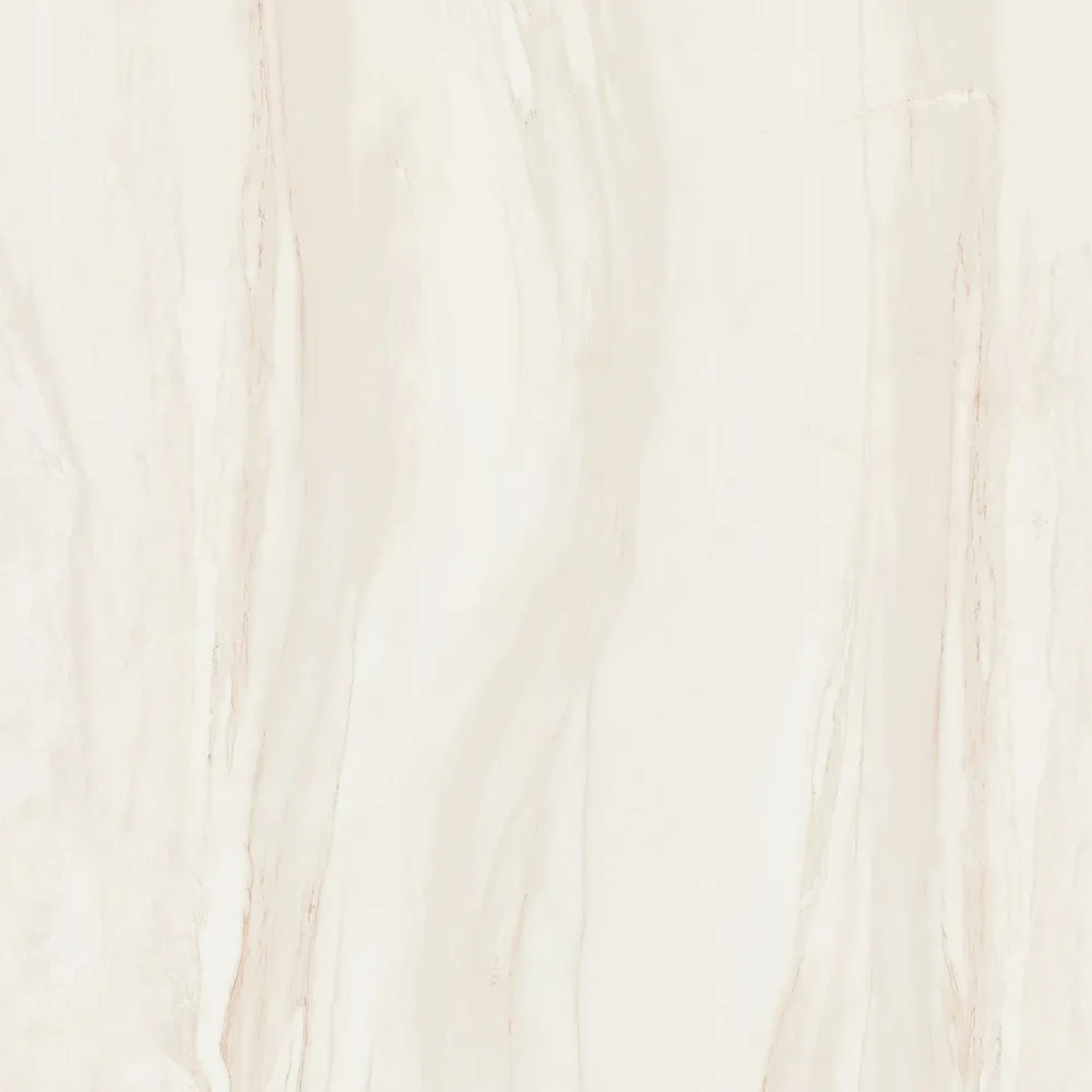 Tubadzin – PP Tender Stone 3D Model Tubadzin – PP Tender Stone 3D Model