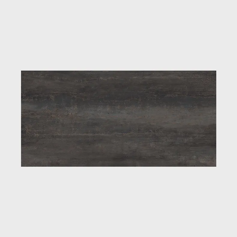 Tubadzin – PP Tin Graphite 3D Model Tubadzin – PP Tin Graphite 3D Model