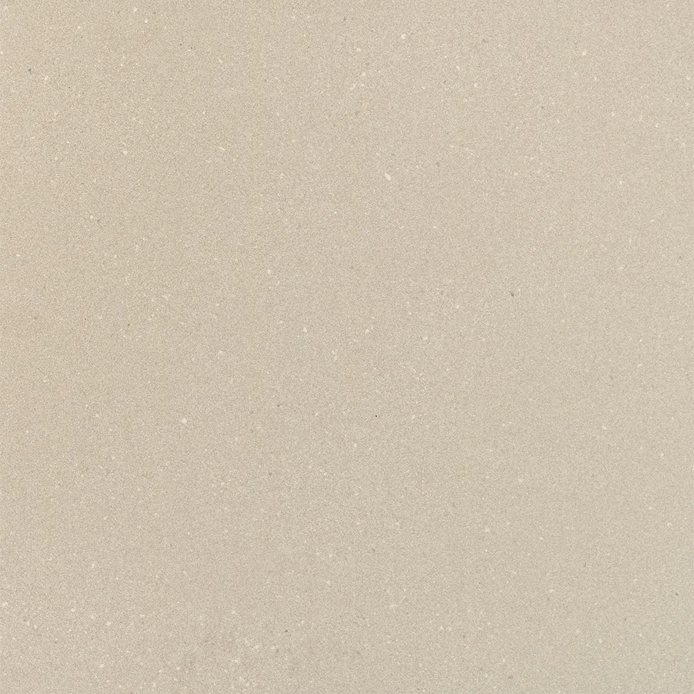 Tubadzin – PP Urban Space Beige & Graphite & Ivory 3D Model Tubadzin – PP Urban Space Beige & Graphite & Ivory 3D Model