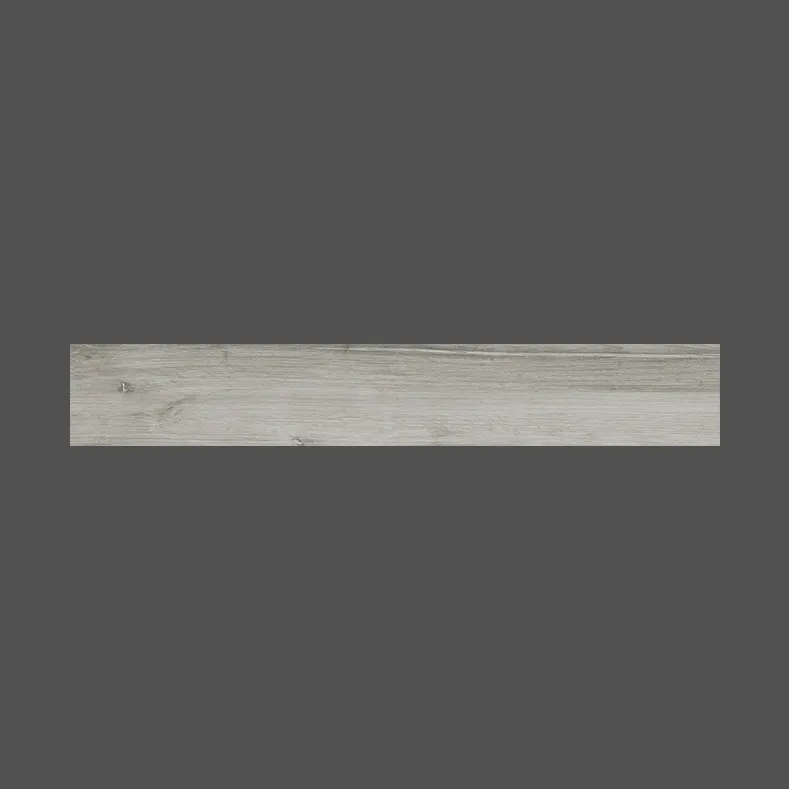 Tubadzin – PP Wood Craft Grey 3D Model Tubadzin – PP Wood Craft Grey 3D Model