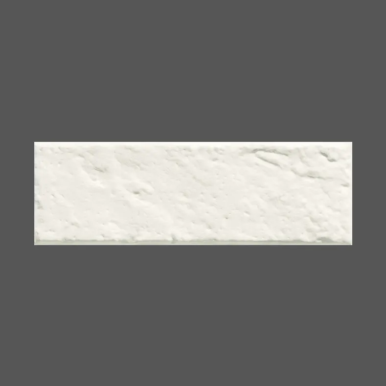 Tubadzin – PS All in white 6 3D Model Tubadzin – PS All in white 6 3D Model