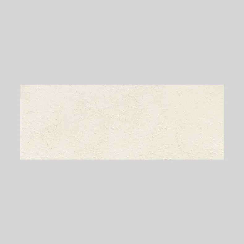 Tubadzin – PS Balance Ivory 3D Model Tubadzin – PS Balance Ivory 3D Model