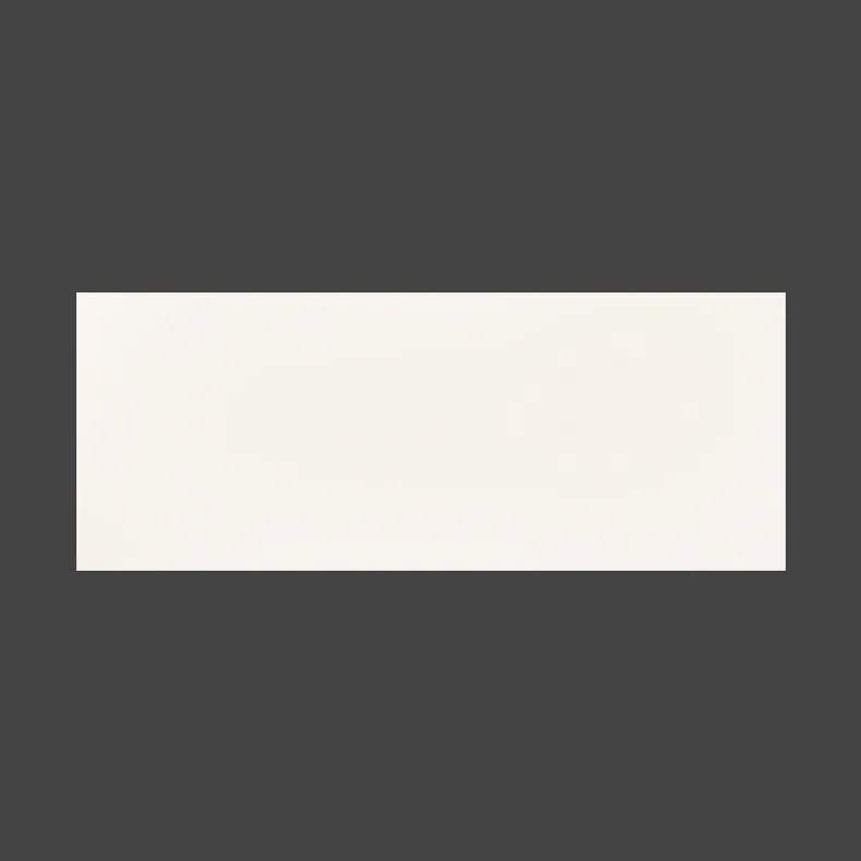 Tubadzin – PS Bolivar Blanc 3D Model Tubadzin – PS Bolivar Blanc 3D Model