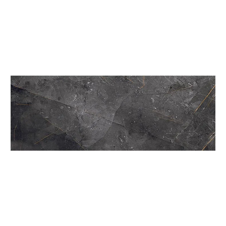 Tubadzin – PS Brainstorm black 3D Model Tubadzin – PS Brainstorm black 3D Model