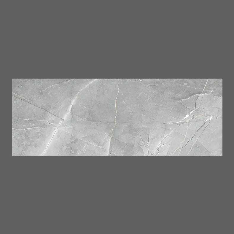 Tubadzin – PS Brainstorm grey 3D Model Tubadzin – PS Brainstorm grey 3D Model