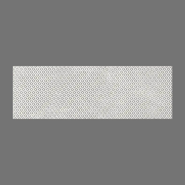 Tubadzin – PS Brave Platinum 3D Model Tubadzin – PS Brave Platinum 3D Model