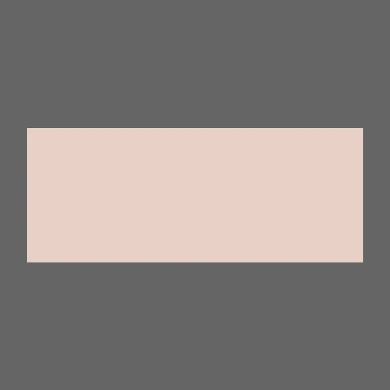 Tubadzin – PS Colour Pink 3D Model Tubadzin – PS Colour Pink 3D Model