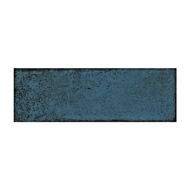 Tubadzin – PS Curio Blue 3D Model Tubadzin – PS Curio Blue 3D Model