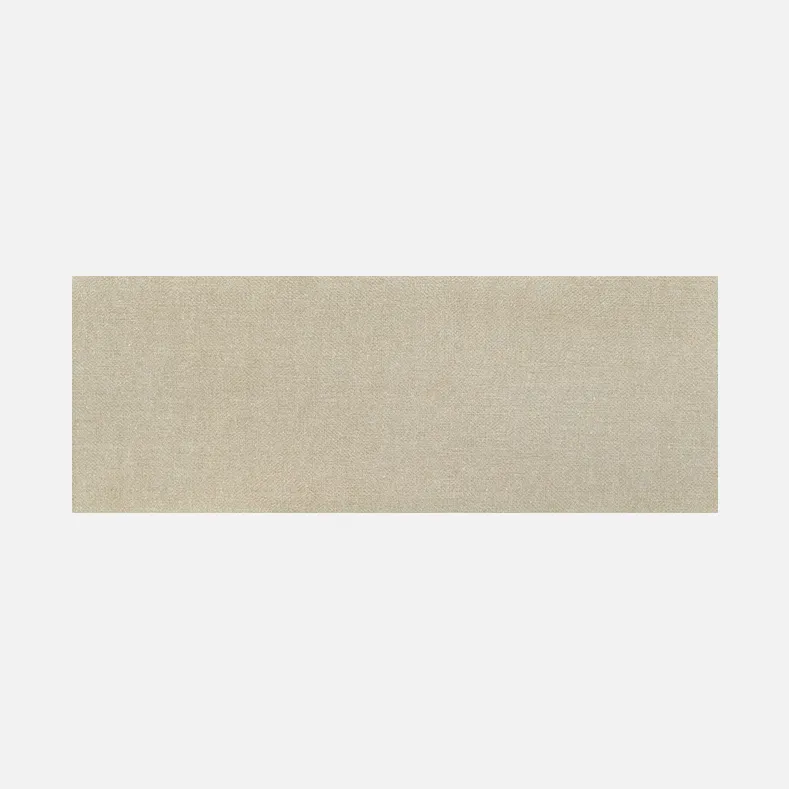 Tubadzin – PS House of Tones Beige 3D Model Tubadzin – PS House of Tones Beige 3D Model