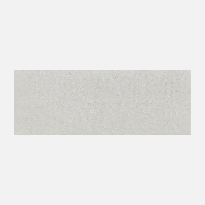 Tubadzin – PS  House of tones Grey 3D Model