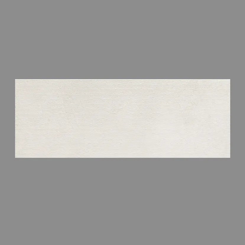 Tubadzin – PS Integrally/LS Steel 3D Model Tubadzin – PS Integrally/LS Steel 3D Model