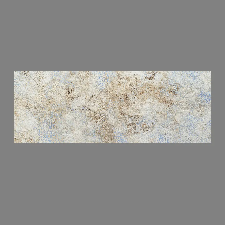 Tubadzin – PS Interval carpet 3D Model Tubadzin – PS Interval carpet 3D Model