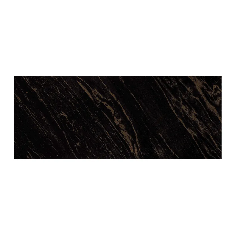 Tubadzin – PS Larda black 3D Model Tubadzin – PS Larda black 3D Model