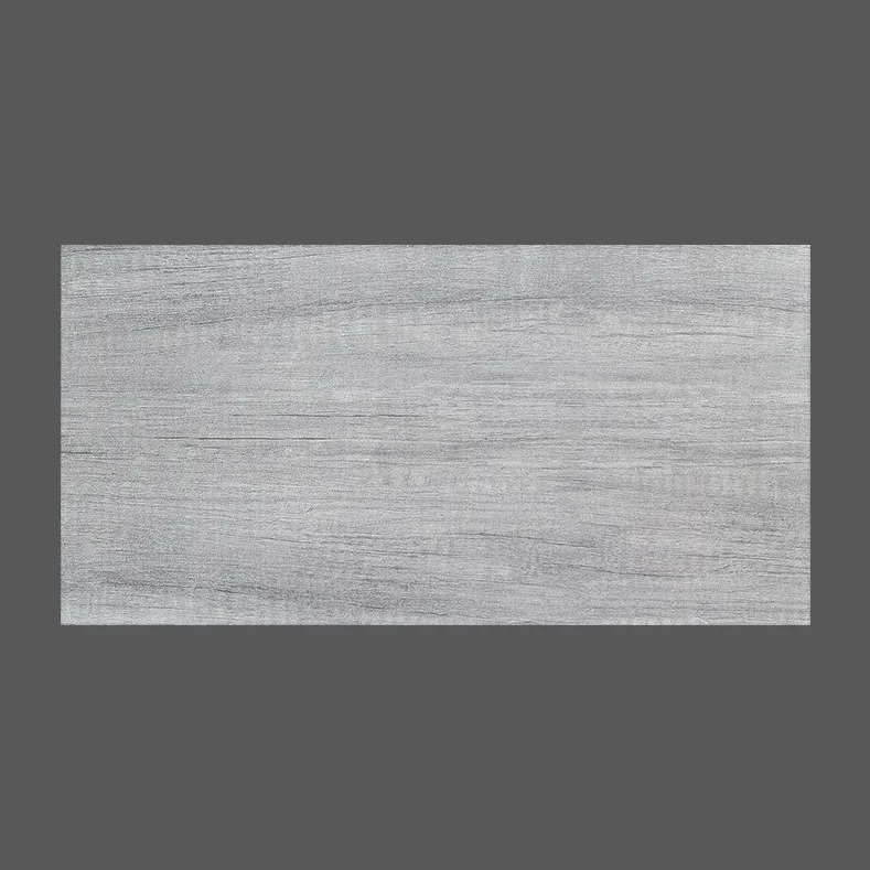 Tubadzin – PS Malena graphite 3D Model