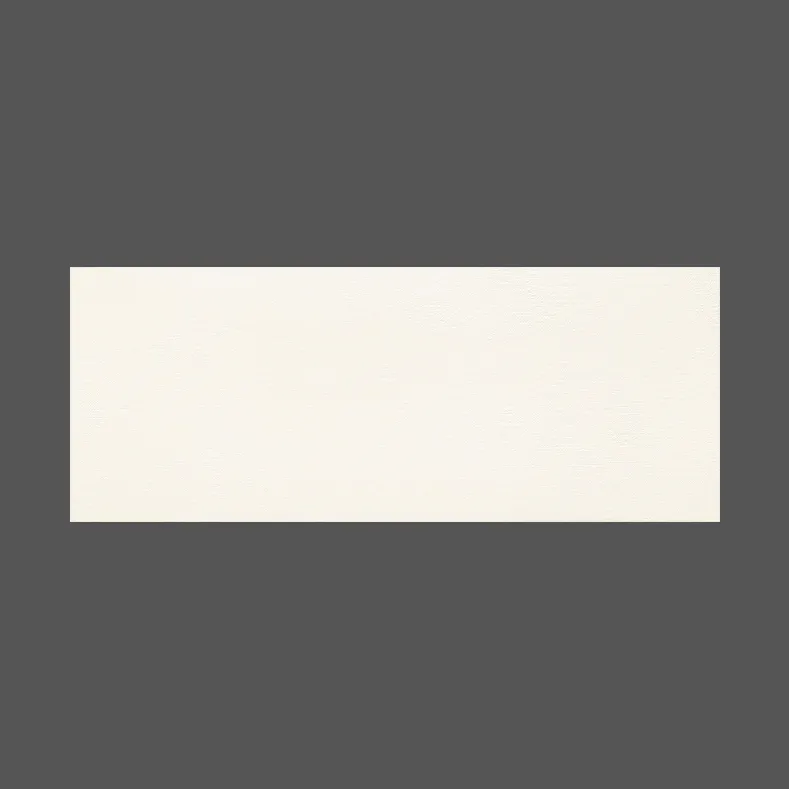 Tubadzin – PS Mild Garden white 3D Model Tubadzin – PS Mild Garden white 3D Model