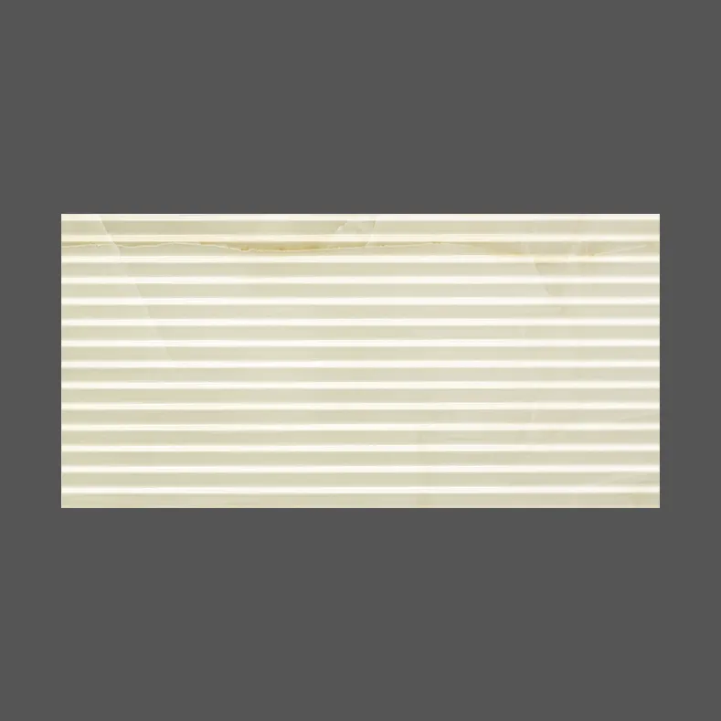 Tubadzin – PS Onis 3D Model Tubadzin – PS Onis 3D Model