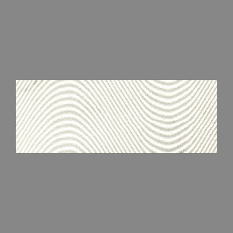 Tubadzin – PS Organic Matt White 2 3D Model Tubadzin – PS Organic Matt White 2 3D Model